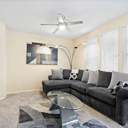 Apartament Lovely & Coxy 2Br/2Ba! 5Min To Disney! Anaheim Zewnętrze zdjęcie